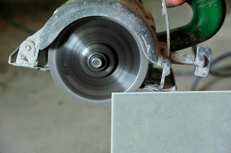 瓦工裝修中需要注意什么1.jpg 瓦工裝修中需要注意什么1.jpg