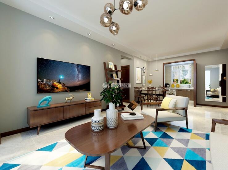 沈陽定制裝修2.jpg 沈陽定制裝修2.jpg