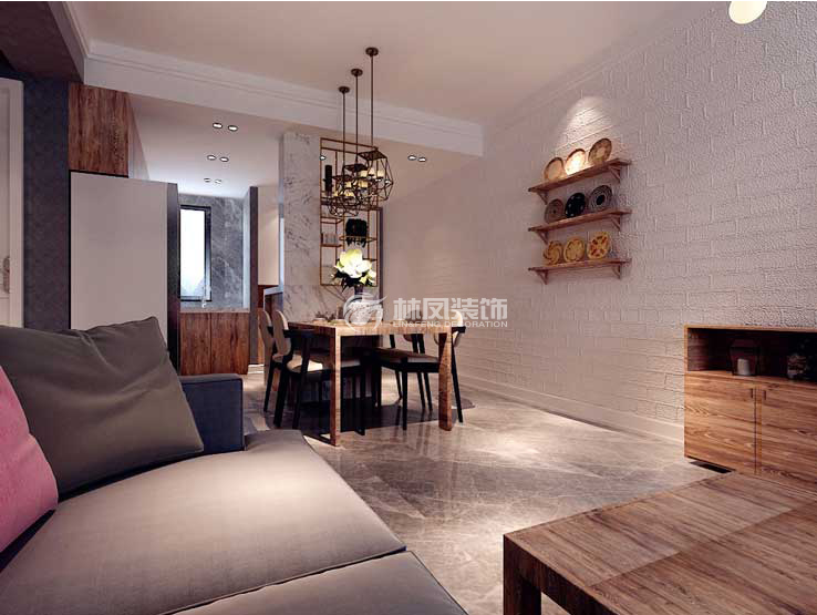 二手房翻新需要注意哪些？ (2).png