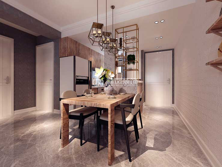 二手房翻新需要注意哪些？ (3).png