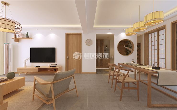 20181125150257458346.jpg 20181125150257458346.jpg