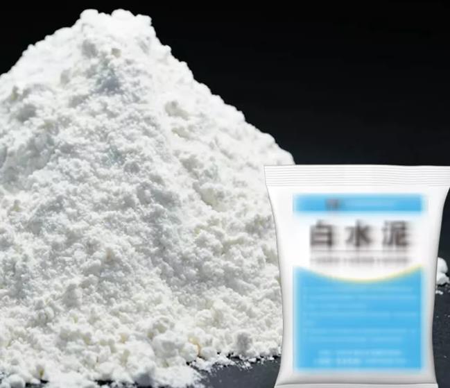 瓷磚如何勾縫，填縫劑、勾縫劑、美縫劑都有什么區(qū)別？ (3).jpg