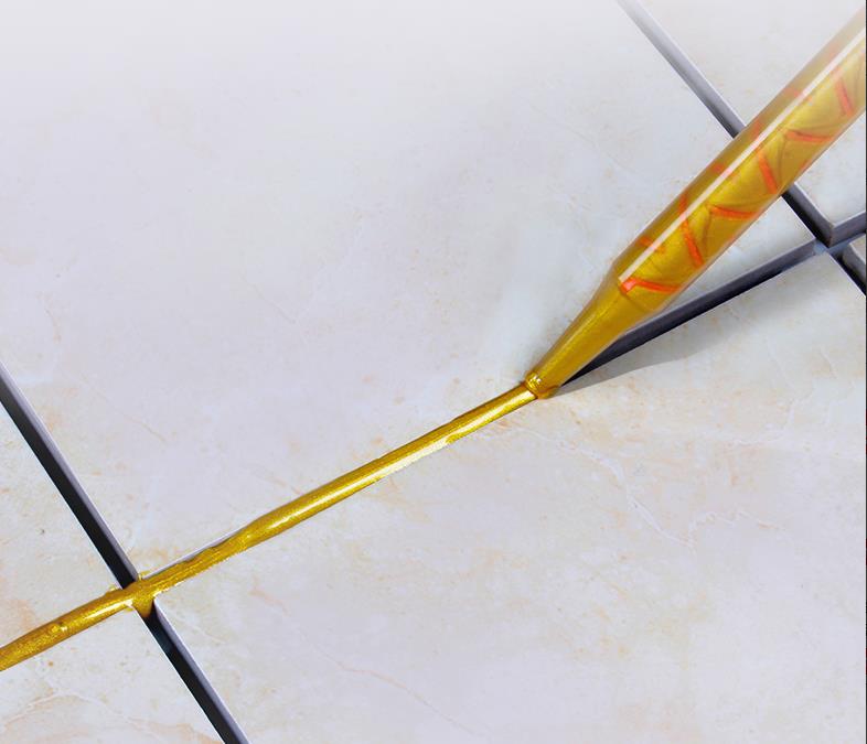 瓷磚如何勾縫，填縫劑、勾縫劑、美縫劑都有什么區(qū)別？ (1).jpg