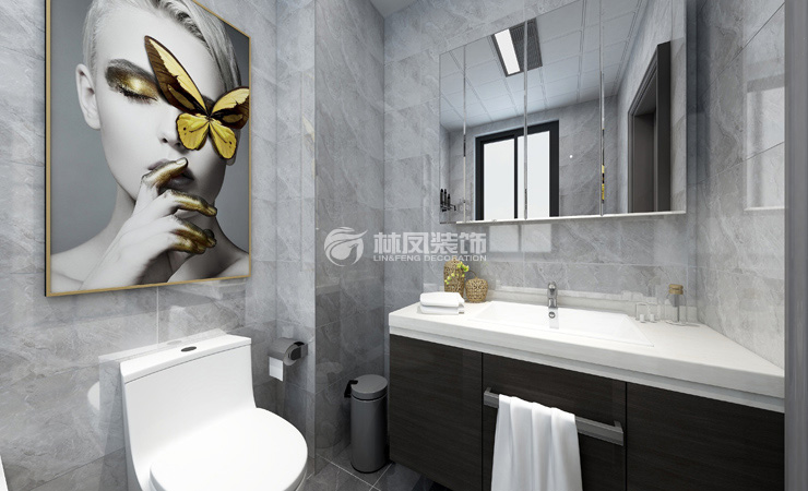 沈陽裝修公司哪家好？