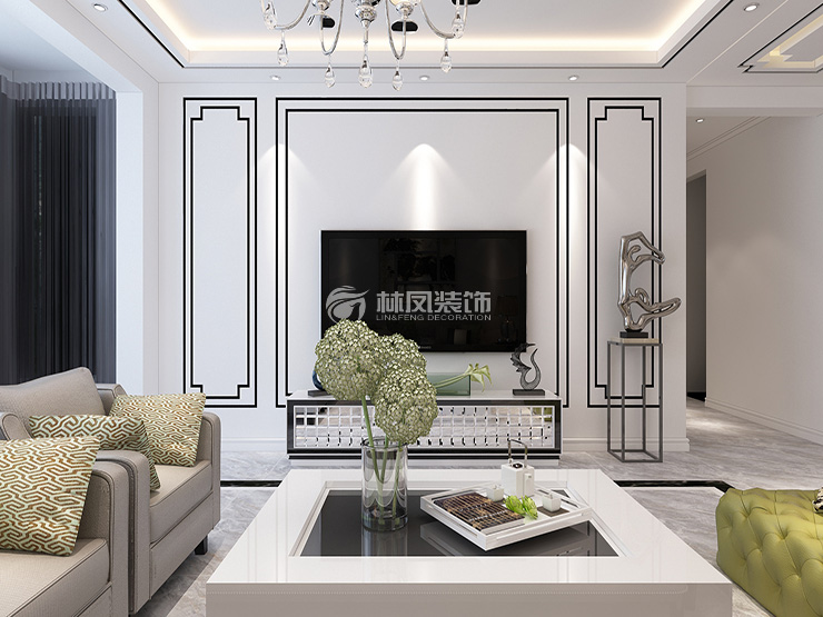 集成板裝修跟普通裝修有什么區(qū)別？哪個(gè)更好？