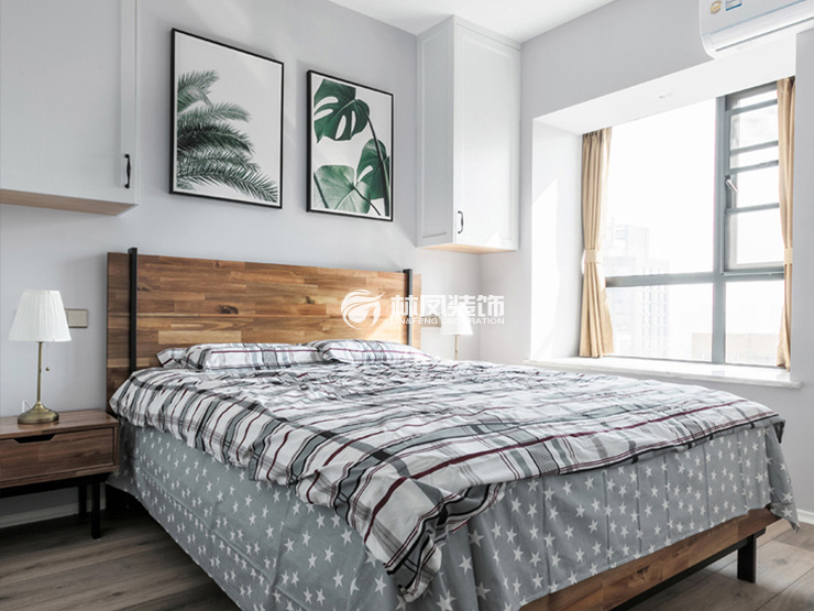 全案整裝定制家具好不好？