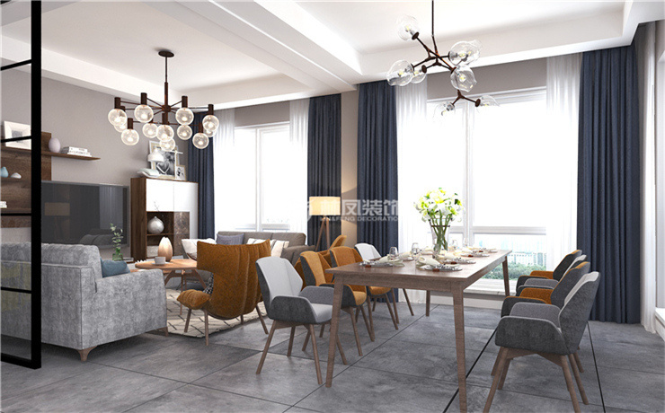 沈陽裝修公司哪家好 沈陽裝修公司哪家好