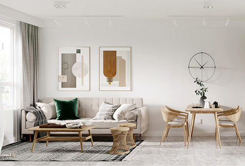 北歐風格.jpg