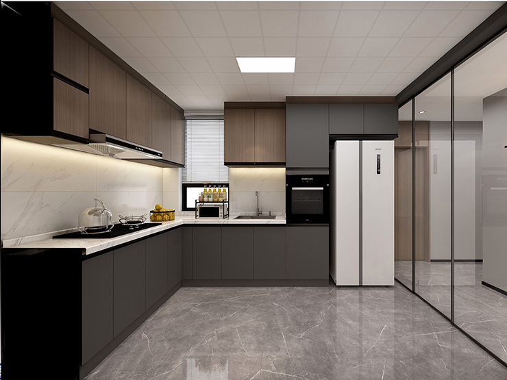 高級(jí)感十足地磚效果.jpg 高級(jí)感十足地磚效果.jpg