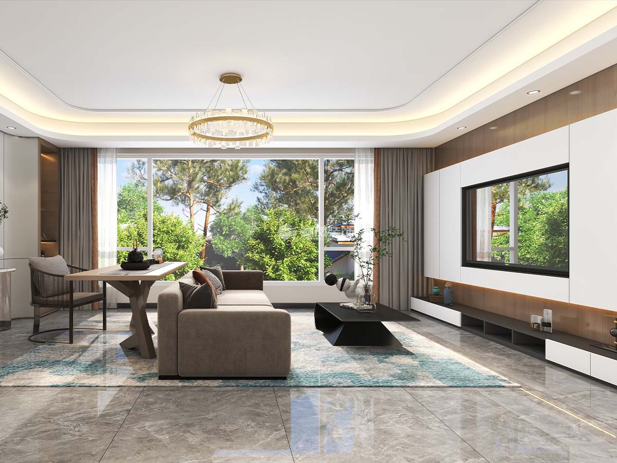 現(xiàn)代輕奢效果.jpg 現(xiàn)代輕奢效果.jpg