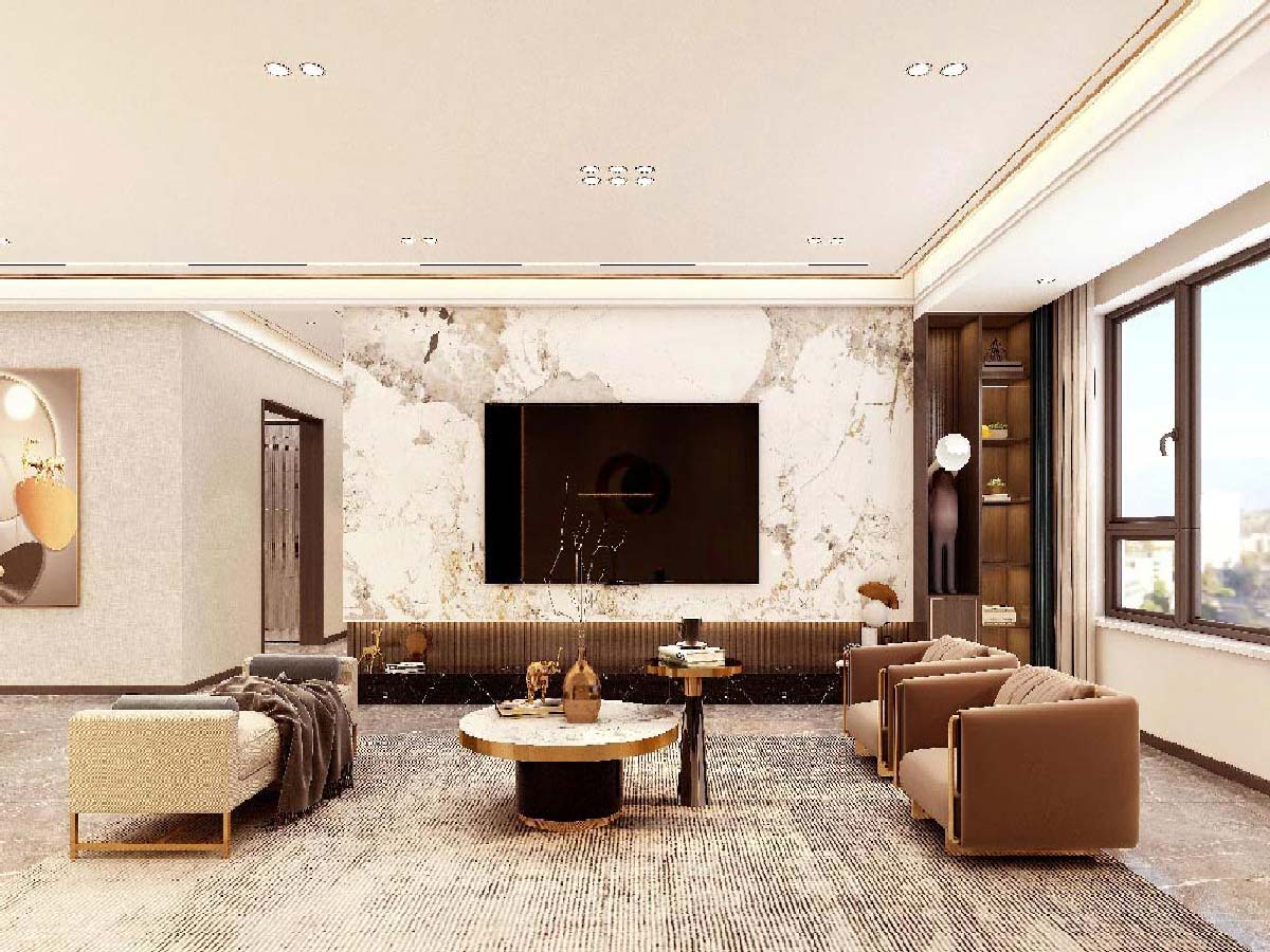 南方雅苑-198平-現(xiàn)代輕奢-首圖.jpg 南方雅苑-198平-現(xiàn)代輕奢-首圖.jpg