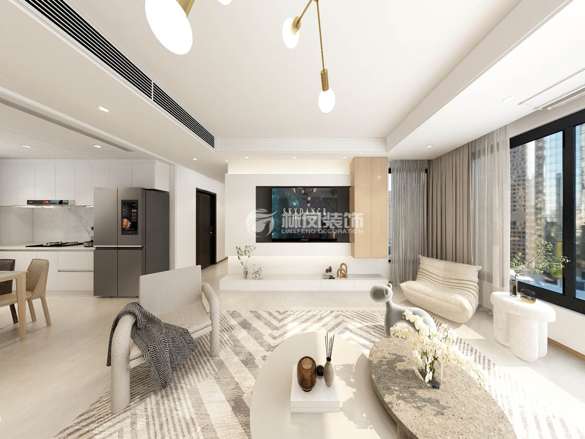 旭輝東宸府-138平-現(xiàn)代奶油風格-首圖.jpg 旭輝東宸府-138平-現(xiàn)代奶油風格-首圖.jpg