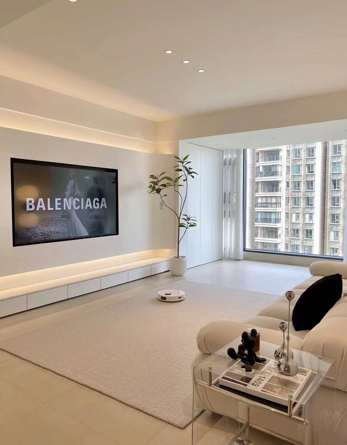 無主燈設(shè)計(jì).jpg 無主燈設(shè)計(jì).jpg