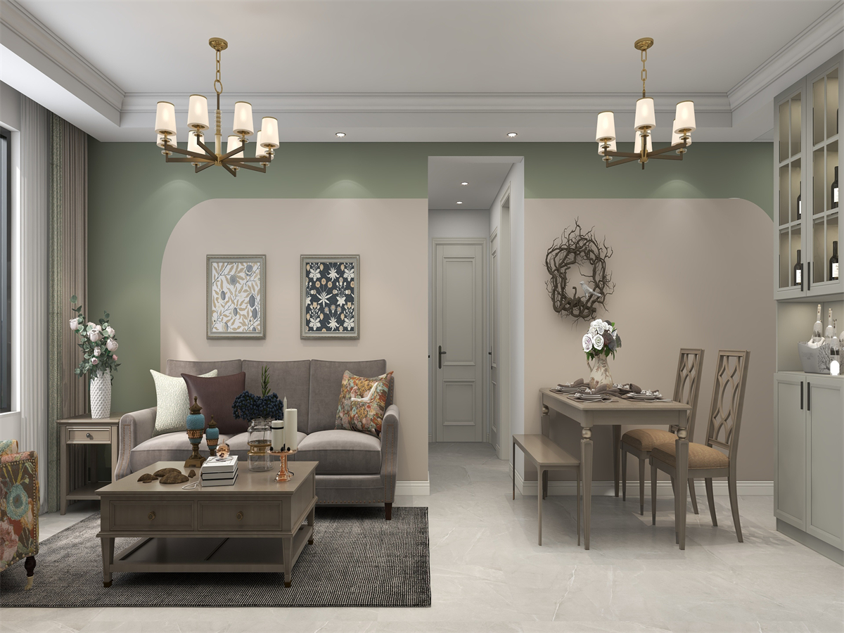 首圖.jpg 首圖.jpg