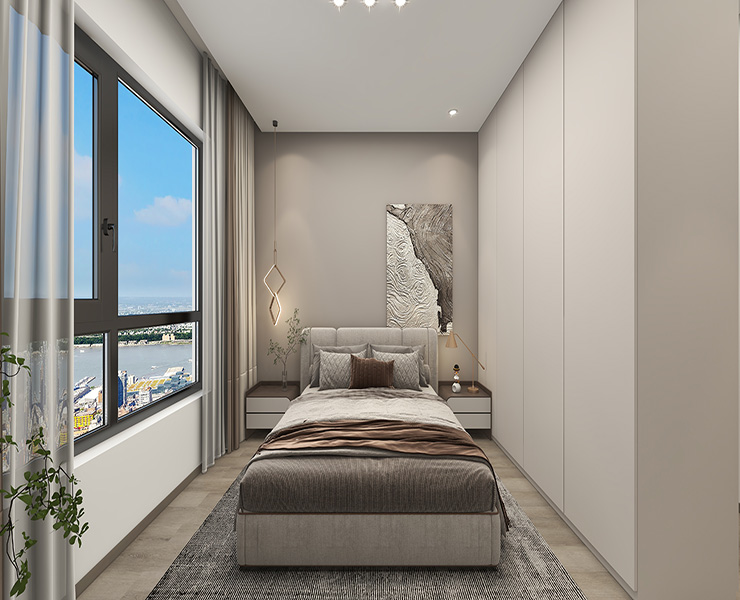 裝修效果圖.jpg 裝修效果圖.jpg