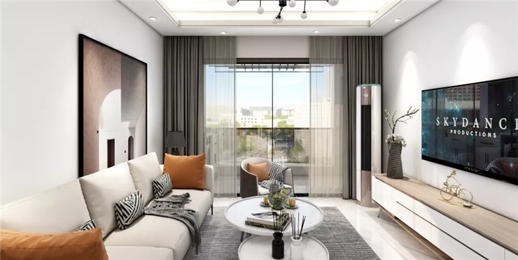 中海城-98平-現(xiàn)代風(fēng)格-客廳.png 中海城-98平-現(xiàn)代風(fēng)格-客廳.png