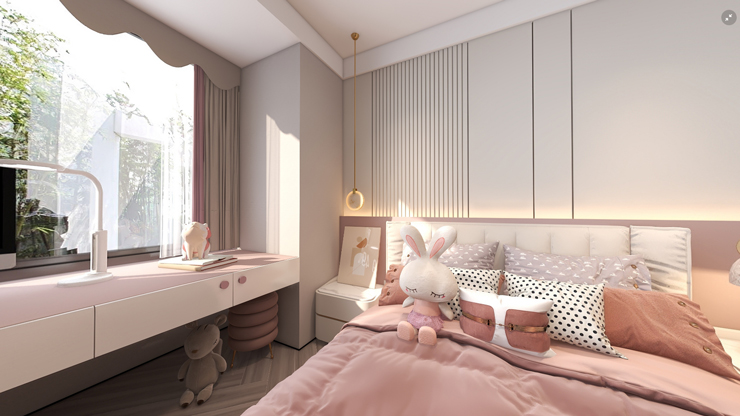 飄窗設(shè)計(jì).jpg 飄窗設(shè)計(jì).jpg