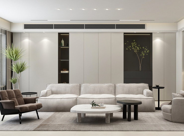 金海園-160㎡-奶油風-客廳.jpg 金海園-160㎡-奶油風-客廳.jpg