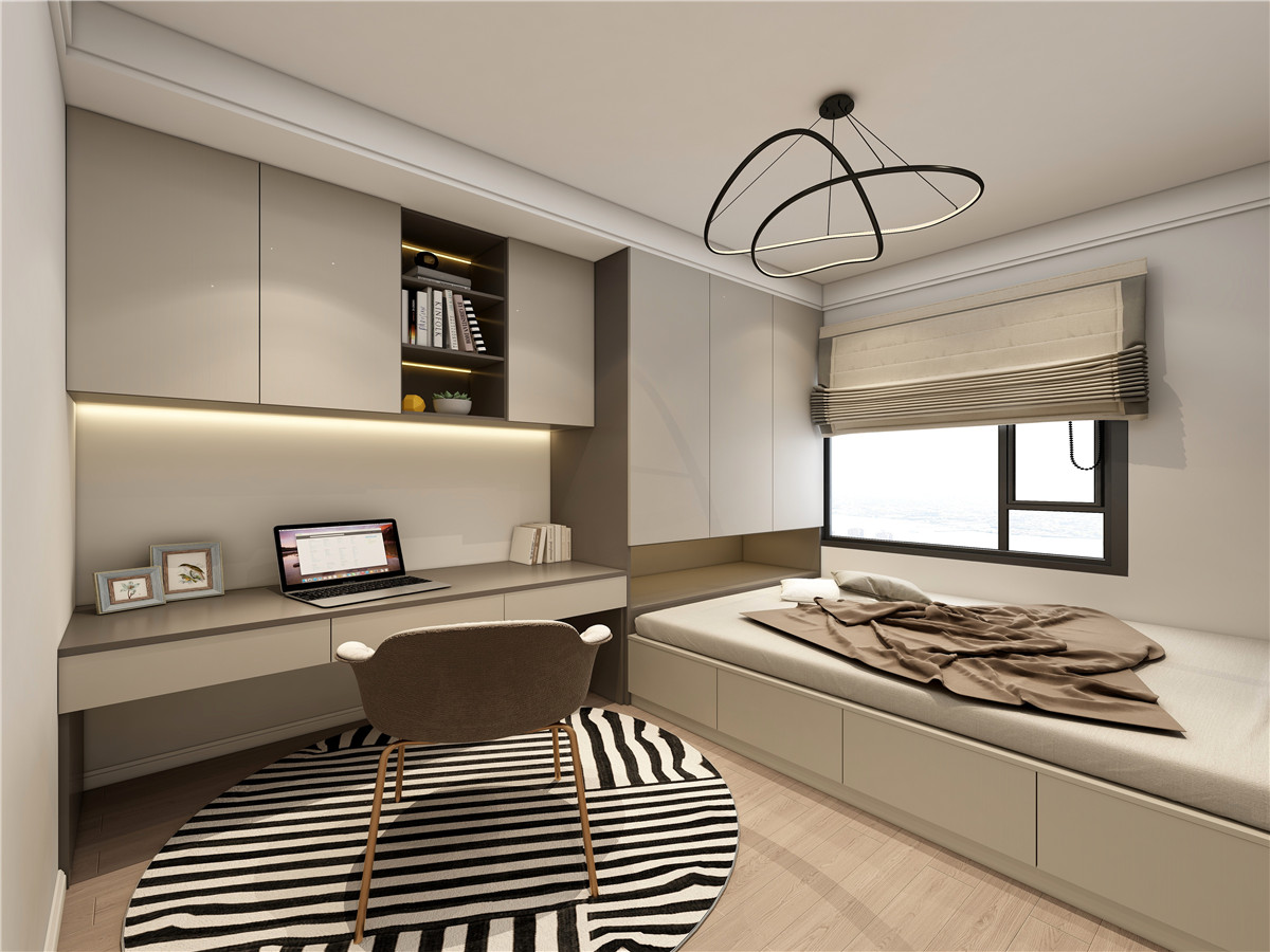 旭輝東宸府-120平-現(xiàn)代風(fēng)格-首圖.jpg 旭輝東宸府-120平-現(xiàn)代風(fēng)格-首圖.jpg