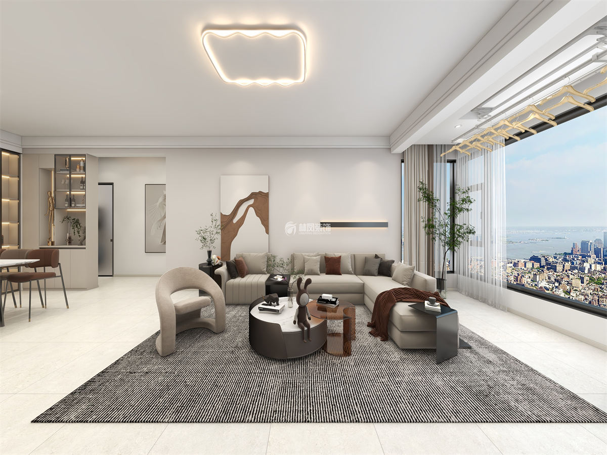 首圖-設(shè)計八部-慈英雪-華潤靜安府-106-現(xiàn)代風(fēng)格-客餐廳2.jpg 首圖-設(shè)計八部-慈英雪-華潤靜安府-106-現(xiàn)代風(fēng)格-客餐廳2.jpg