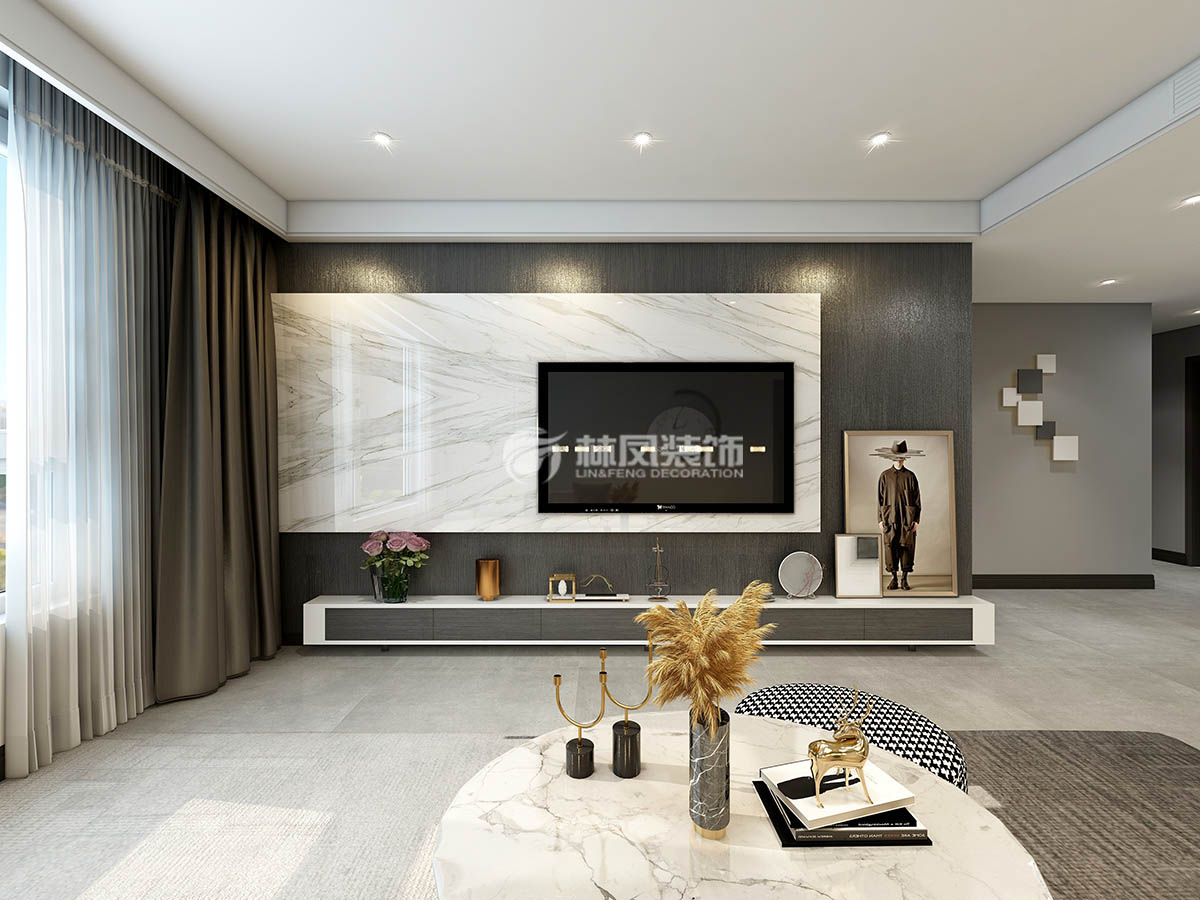 首圖.jpg 首圖.jpg