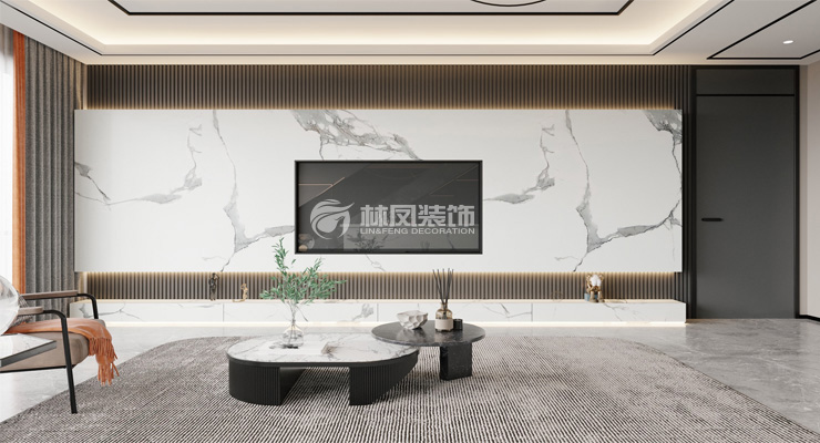 美的盛唐-180平-現(xiàn)代風(fēng)格-客廳1.jpg 美的盛唐-180平-現(xiàn)代風(fēng)格-客廳1.jpg