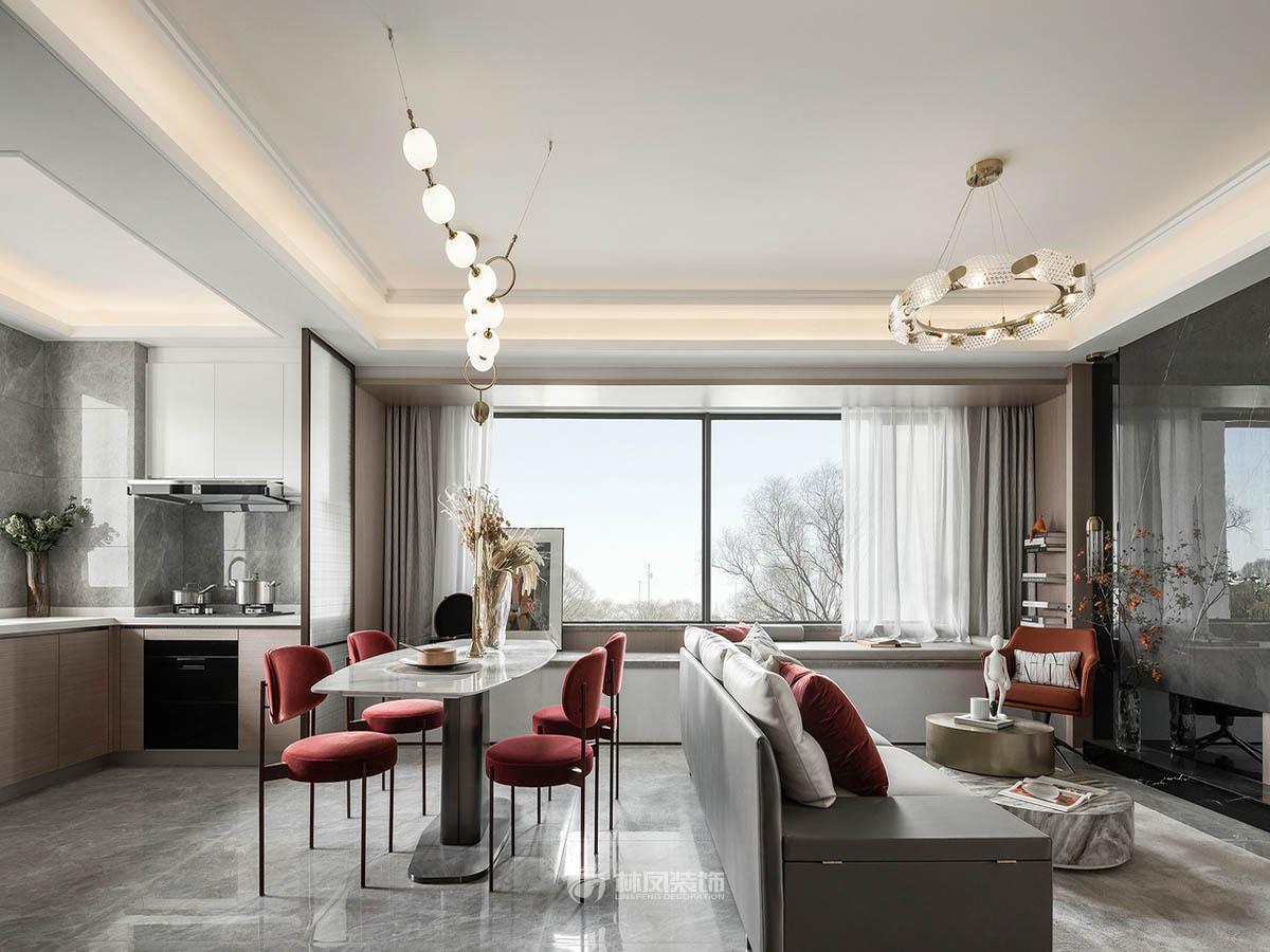 府城名著-150平-現(xiàn)代風格-首圖.jpg 府城名著-150平-現(xiàn)代風格-首圖.jpg