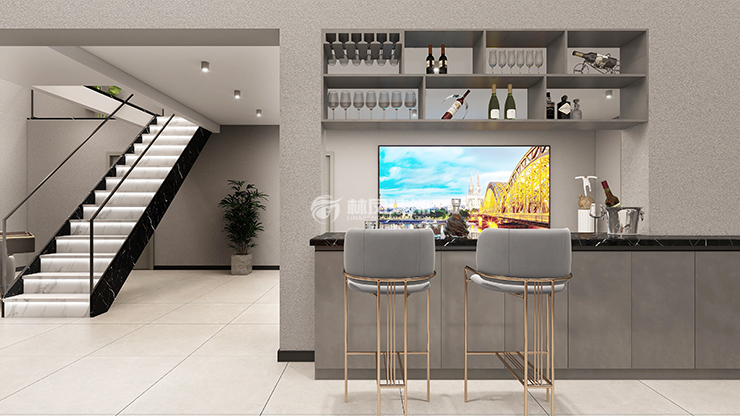 集美萬(wàn)象-330平-現(xiàn)代輕奢風(fēng)格-吧臺(tái)區(qū)圖.jpg 集美萬(wàn)象-330平-現(xiàn)代輕奢風(fēng)格-吧臺(tái)區(qū)圖.jpg