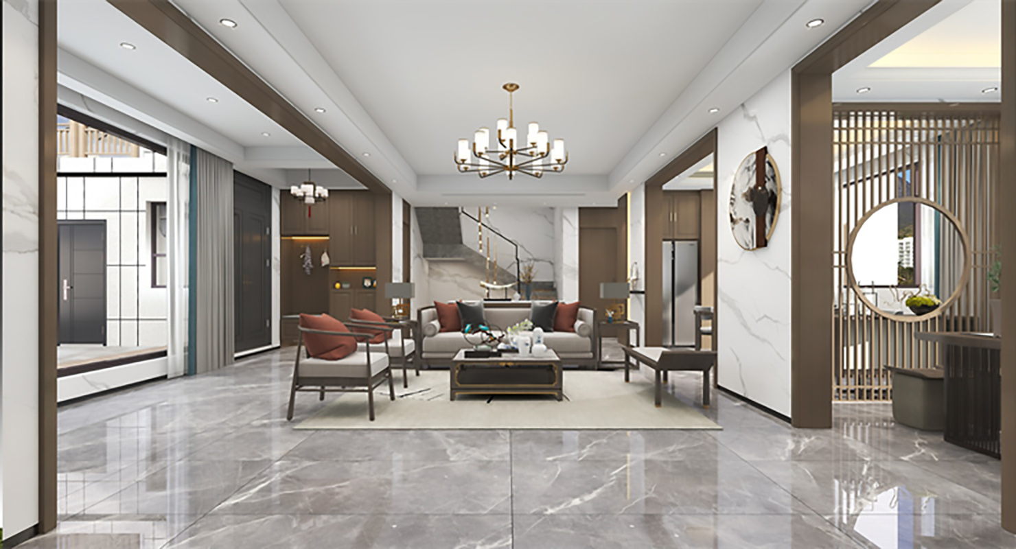 裝修效果.jpg 裝修效果.jpg