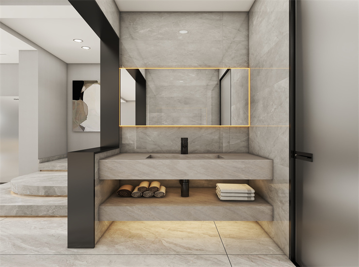 羅霄設計-隆河谷82#1-3-2-----干區(qū) 9-20231004-165302.jpg 羅霄設計-隆河谷82#1-3-2-----干區(qū) 9-20231004-165302.jpg