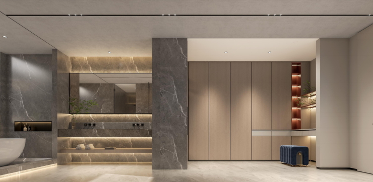 主衛(wèi).jpg 主衛(wèi).jpg