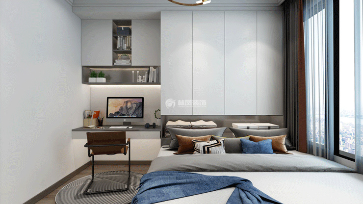 恒大半島天境-130平-現(xiàn)代輕奢-北臥.jpg 恒大半島天境-130平-現(xiàn)代輕奢-北臥.jpg