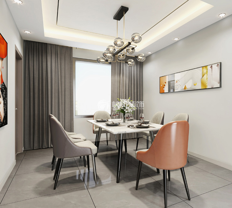 S5-王偉力-保利達江灣城160平米-現(xiàn)代風(fēng)格-餐廳.jpg