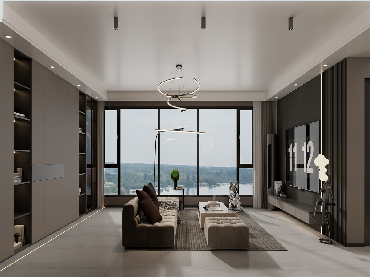 現(xiàn)代風(fēng)格.jpg 現(xiàn)代風(fēng)格.jpg