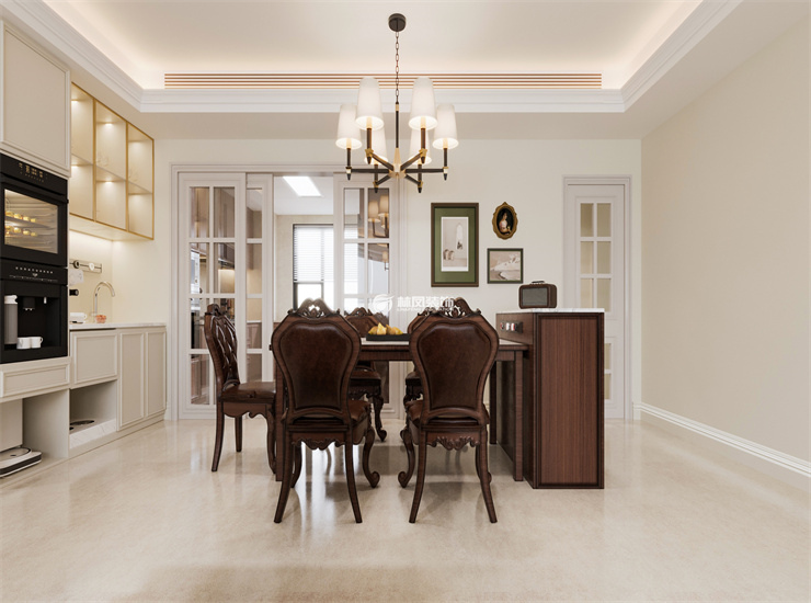 旭輝鉑悅公望-150平-簡(jiǎn)美-餐廳.jpg 旭輝鉑悅公望-150平-簡(jiǎn)美-餐廳.jpg