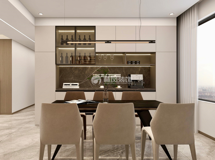 銀基觀瀾庭-158平-現(xiàn)代風格-餐廳.jpg 銀基觀瀾庭-158平-現(xiàn)代風格-餐廳.jpg