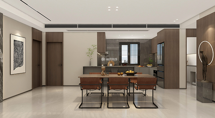 龍湖中鐵建云璟-130平-意式極簡-餐廳.jpg 龍湖中鐵建云璟-130平-意式極簡-餐廳.jpg