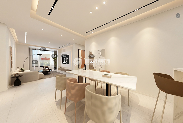 S7-羅佳-龍湖春江悅茗-現(xiàn)代風(fēng)格-168㎡-餐廳..jpg S7-羅佳-龍湖春江悅茗-現(xiàn)代風(fēng)格-168㎡-餐廳..jpg