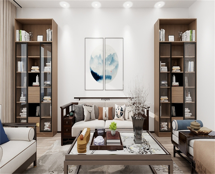 裝修效果.jpg 裝修效果.jpg