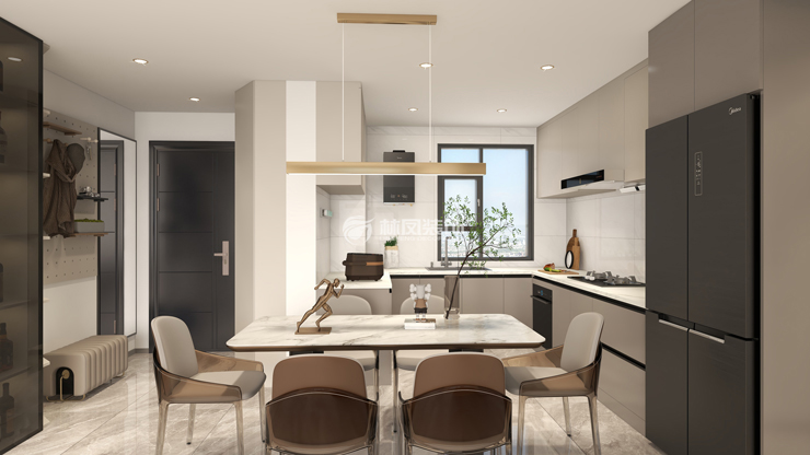 龍湖唐寧ONE-112平-現(xiàn)代風(fēng)格--廚房.jpg 龍湖唐寧ONE-112平-現(xiàn)代風(fēng)格--廚房.jpg