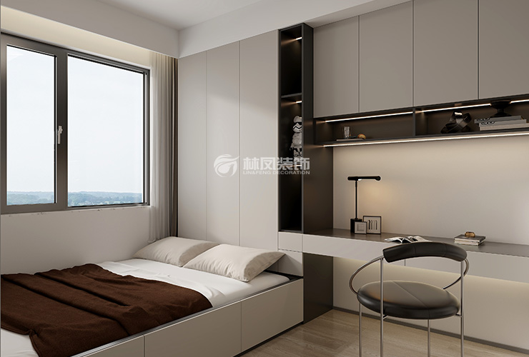 中海匯德里-127平-現(xiàn)代風(fēng)格-北臥.jpg 中海匯德里-127平-現(xiàn)代風(fēng)格-北臥.jpg