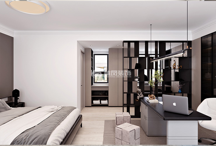 20bef6be1f4b033c165d5cf1932221a.jpg 20bef6be1f4b033c165d5cf1932221a.jpg