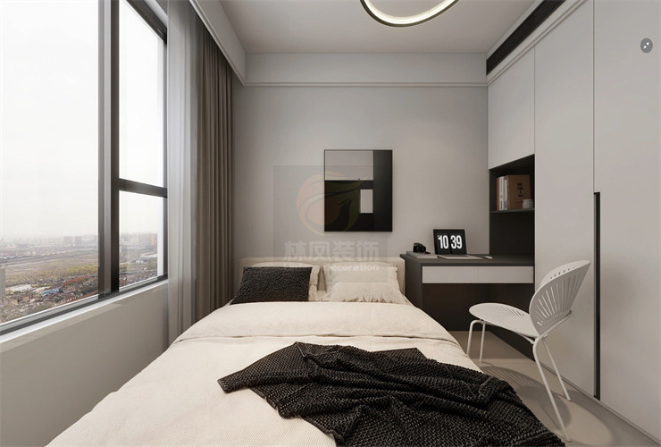 中海匯德理-140平-現(xiàn)代極簡(jiǎn)-北臥室.jpg 中海匯德理-140平-現(xiàn)代極簡(jiǎn)-北臥室.jpg