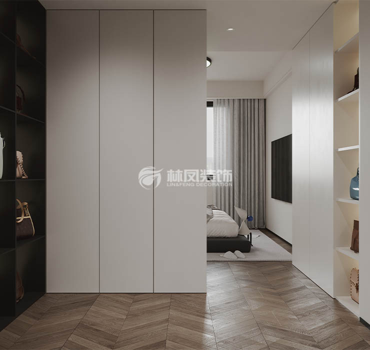 s3-高陽(yáng)-歐尚一品-140平-現(xiàn)代風(fēng)格-衣帽間.jpg