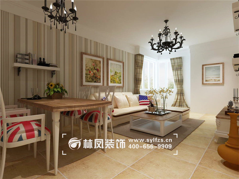 菅垚-金地鉑悅89平-北歐風(fēng)格餐廳 (2).jpg