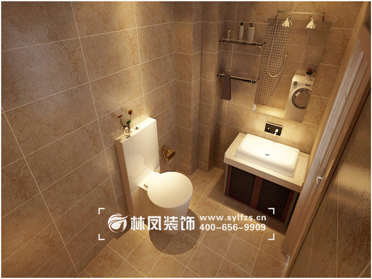 華發(fā)領(lǐng)南薈-158平-中式風格-衛(wèi)生間.jpg