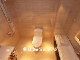 中?？党? title=