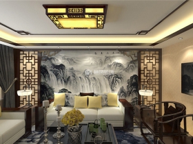 中?？党? title=