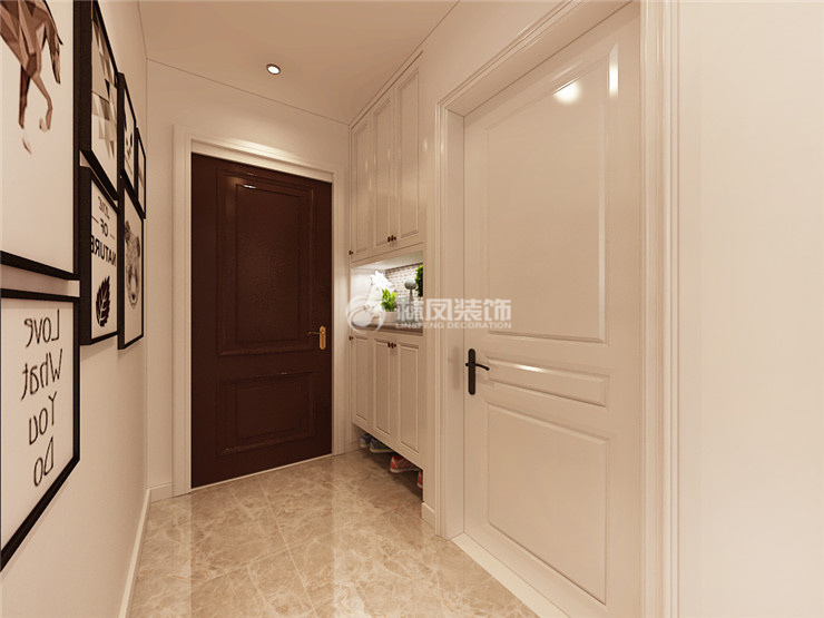 陽(yáng)光100鳳凰灣-126㎡-現(xiàn)代風(fēng)格-門廳.jpg