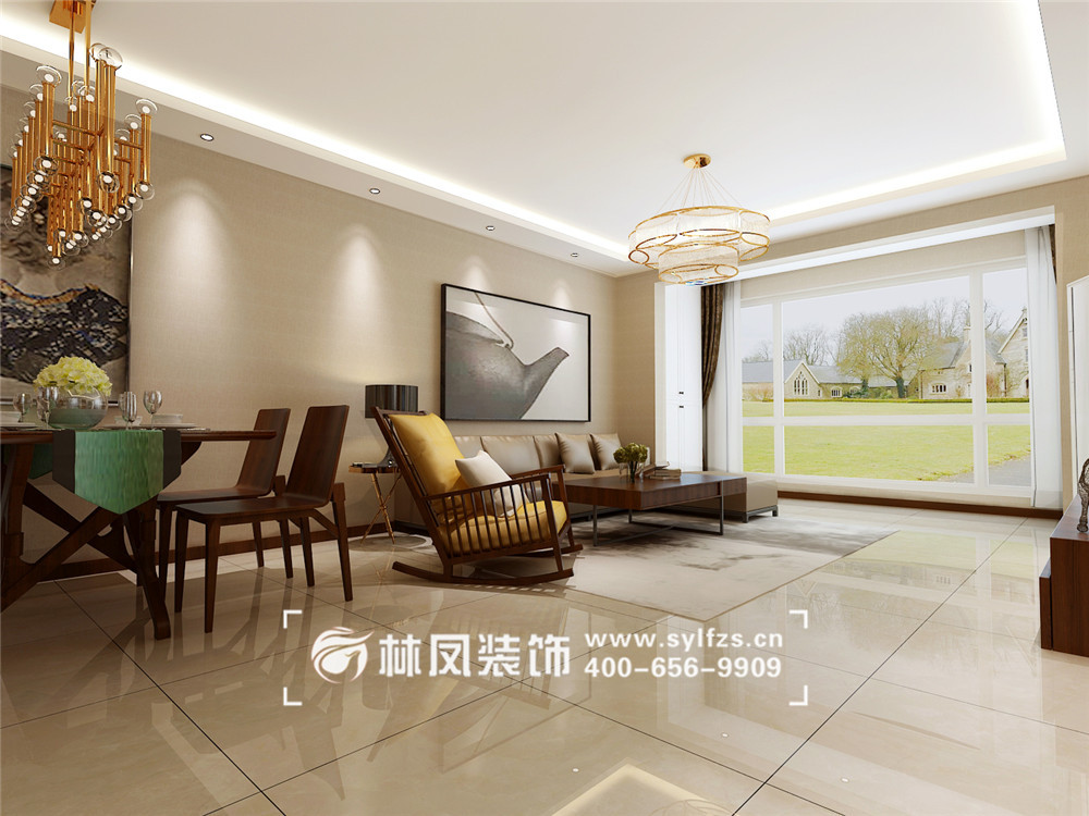 新湖國際-110平-現(xiàn)代風(fēng)格-客廳 (2).jpg